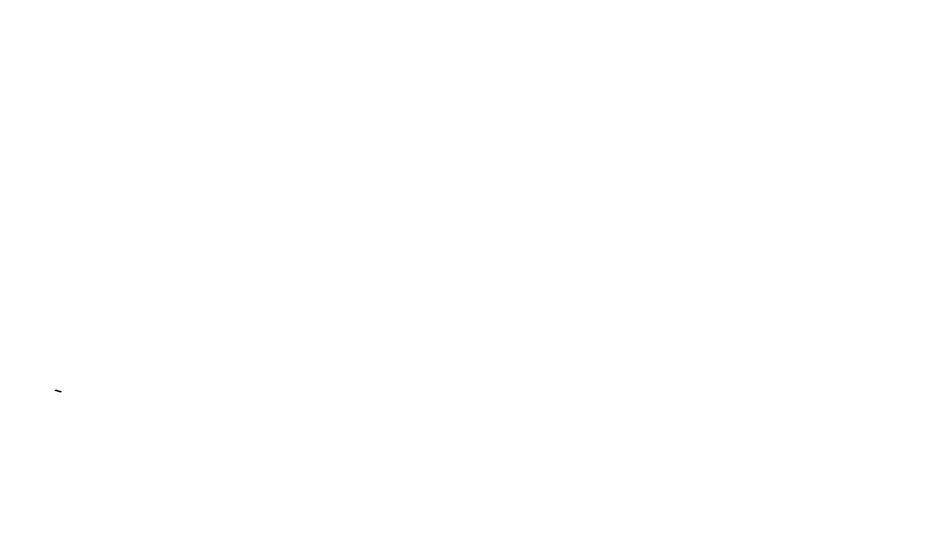 壱四商会